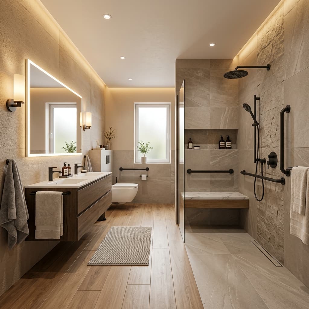 Prix d'un plombier en Île-de-France : tarifs et grilles 2026