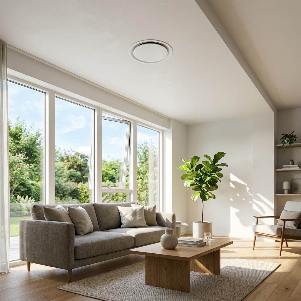 Comment choisir son chauffagiste en Île-de-France : 5 critères essentiels