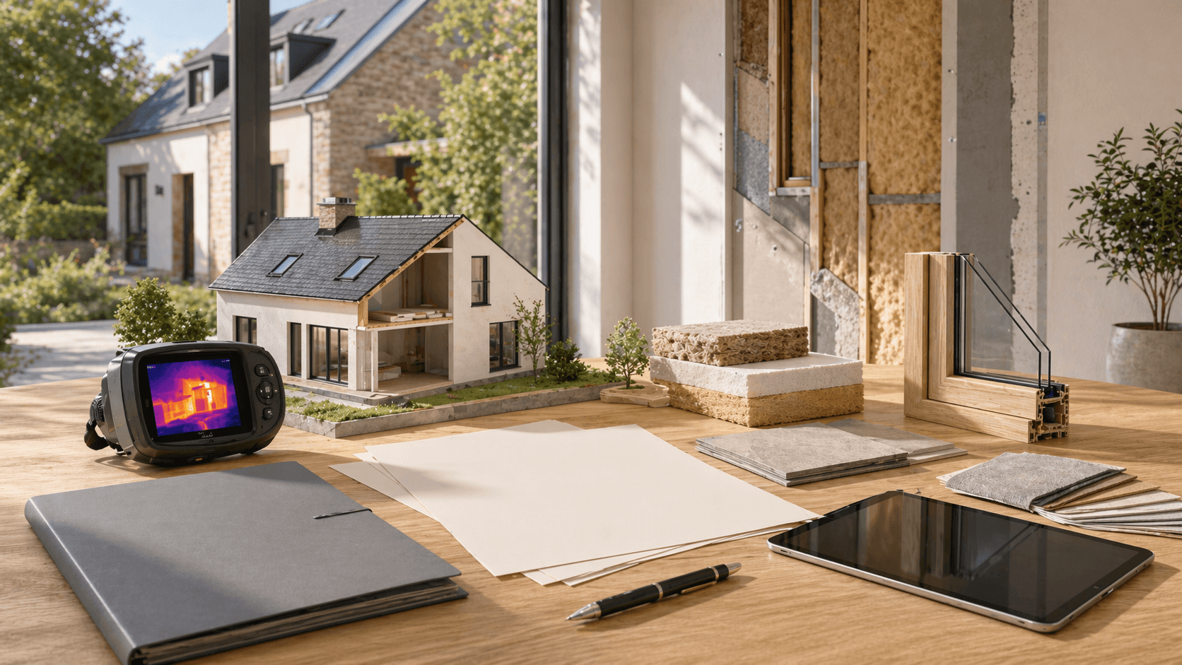 Audit énergétique obligatoire : qui est concerné et combien ça coûte en 2026 ?