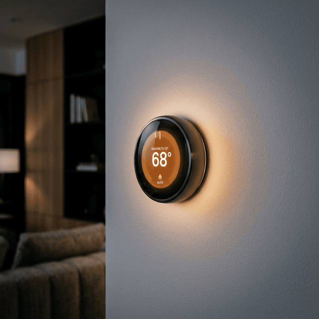 Faut-il baisser ou éteindre sa Pompe à Chaleur la nuit ? La vérité sur la consommation