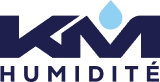 KM Humidité