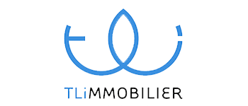 TLI Immobilier