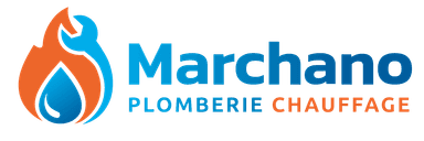 Marchano Logo